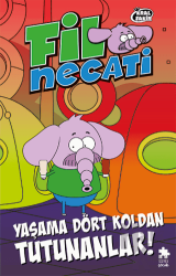 Fil Necati 5