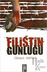 Filistin Günlüğü