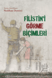 Filistin'i Görme Biçimleri