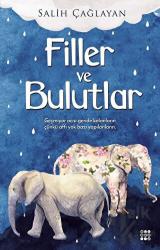 Filler ve Bulutlar