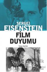 Film Duyumu