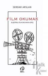 Film Okumak