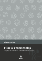 Film ve Fenomenoloji