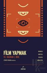 Film Yapmak