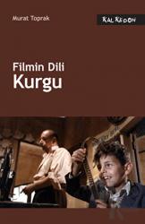 Filmin Dili: Kurgu