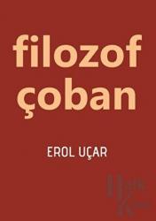 Filozof Çoban