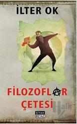 Filozoflar Çetesi