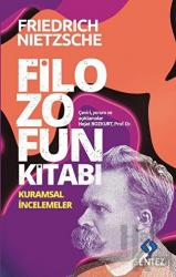 Filozofun Kitabı Kuramsal İncelemeler