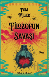 Filozofun Savaşı