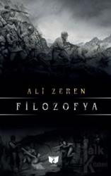 Filozofya