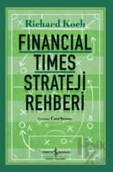 Financial Times Strateji Rehberi