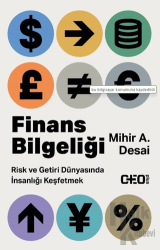 Finans Bilgeliği