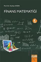 Finans Matematiği