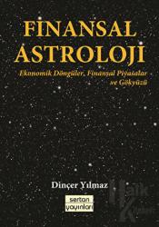 Finansal Astroloji