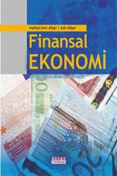 Finansal Ekonomi