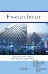 Finansal İktisat