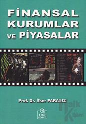 Finansal Kurumlar ve Piyasalar