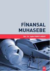 Finansal Muhasebe