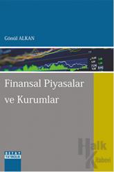 Finansal Piyasalar ve Kurumlar