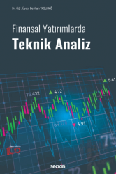 Finansal Yatırımlarda Teknik Analiz