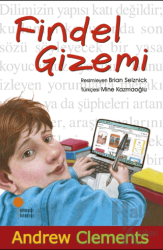 Findel Gizemi