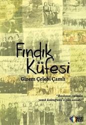 Fındık Küfesi