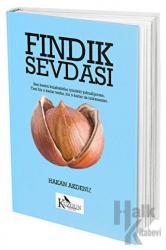 Fındık Sevdası