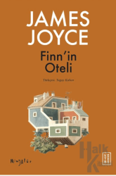 Finn’in Oteli