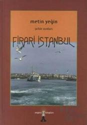 Firari İstanbul