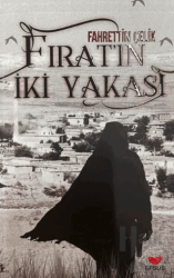 Fırat’ın İki Yakası