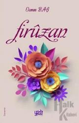 Firuzan