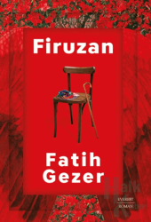 Firuzan