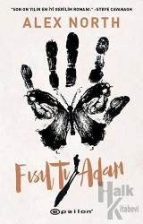 Fısıltı Adam