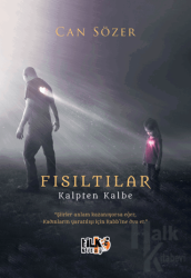 Fısıltılar