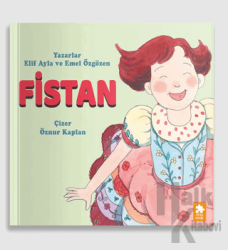 Fistan