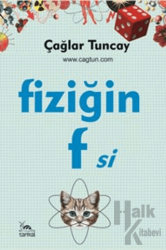 Fiziğin F'si