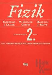 Fizik 2. Cilt