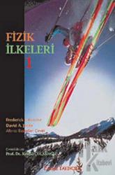 Fizik İlkeleri - 1