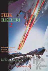 Fizik İlkeleri - 2