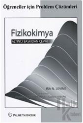 Fizikokimya