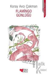 Flamingo Günlüğü