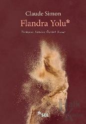 Flandra Yolu