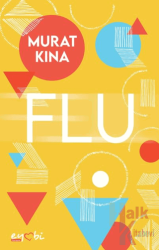 Flu