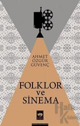 Folklor ve Sinema