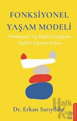 Fonksiyonel Yaşam Modeli