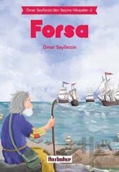 Forsa