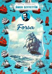 Forsa