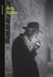 FotoCep : Ara Güler