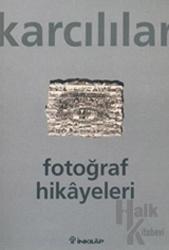 Fotoğraf Hikayeleri