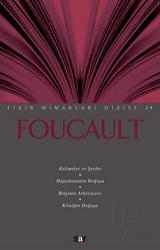 Foucault